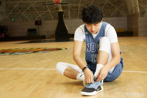 八组吃瓜娱乐,揭秘娱乐圈幕后故事与热点事件